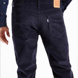 levis 514 regular
